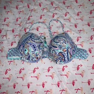 Victoria’s Secret Bikini Top